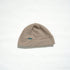 ULSUS Beanie Bear 小熊毛帽